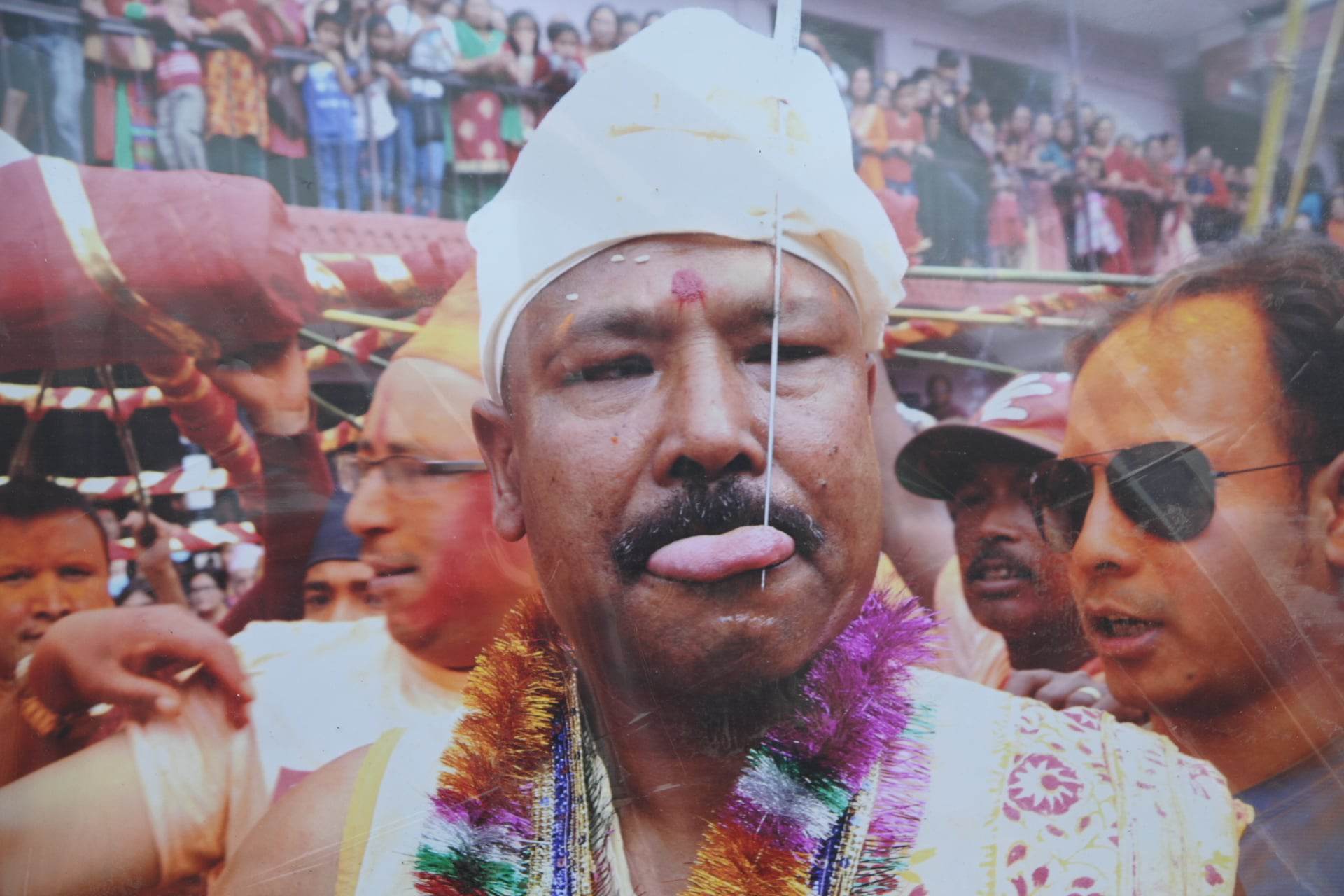 Bisket jatra (2)1681373326.jpg